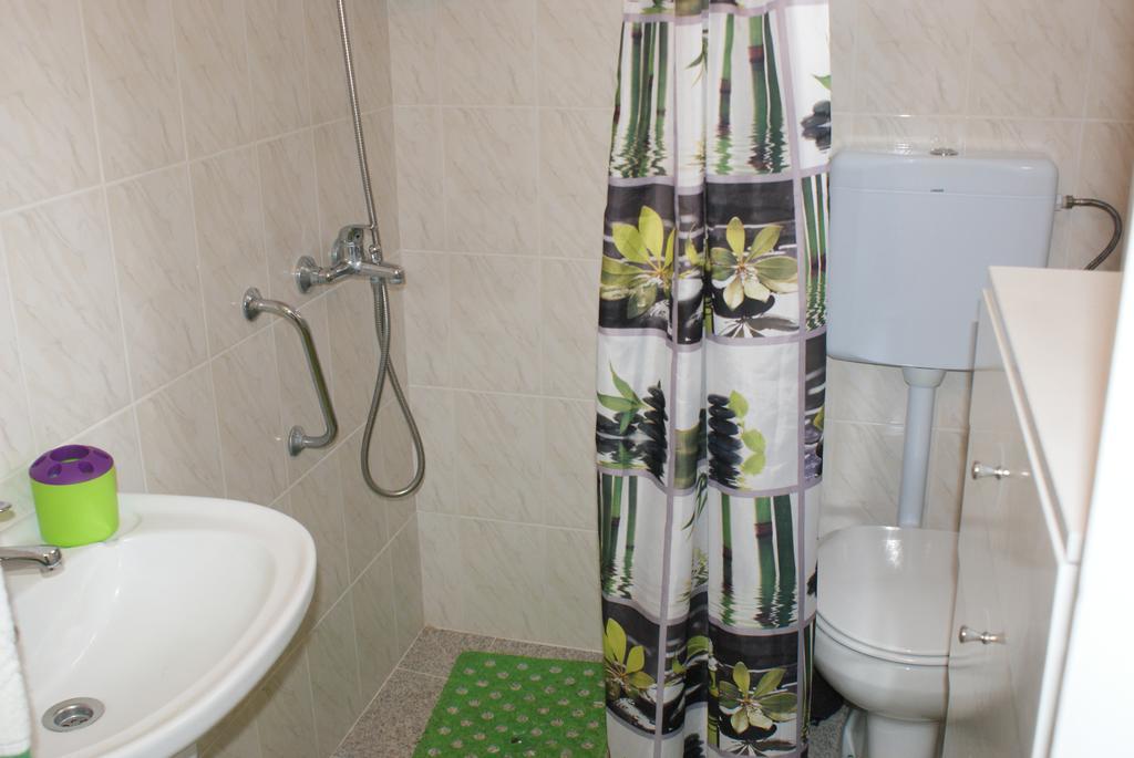 Cantinho Do Mar Urzelina Zewnętrze zdjęcie
